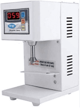 Ultrasonic Milk Sample Stirrer